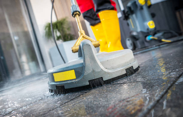Best Residential Pressure Washing Services  in Pittsboro, NC
